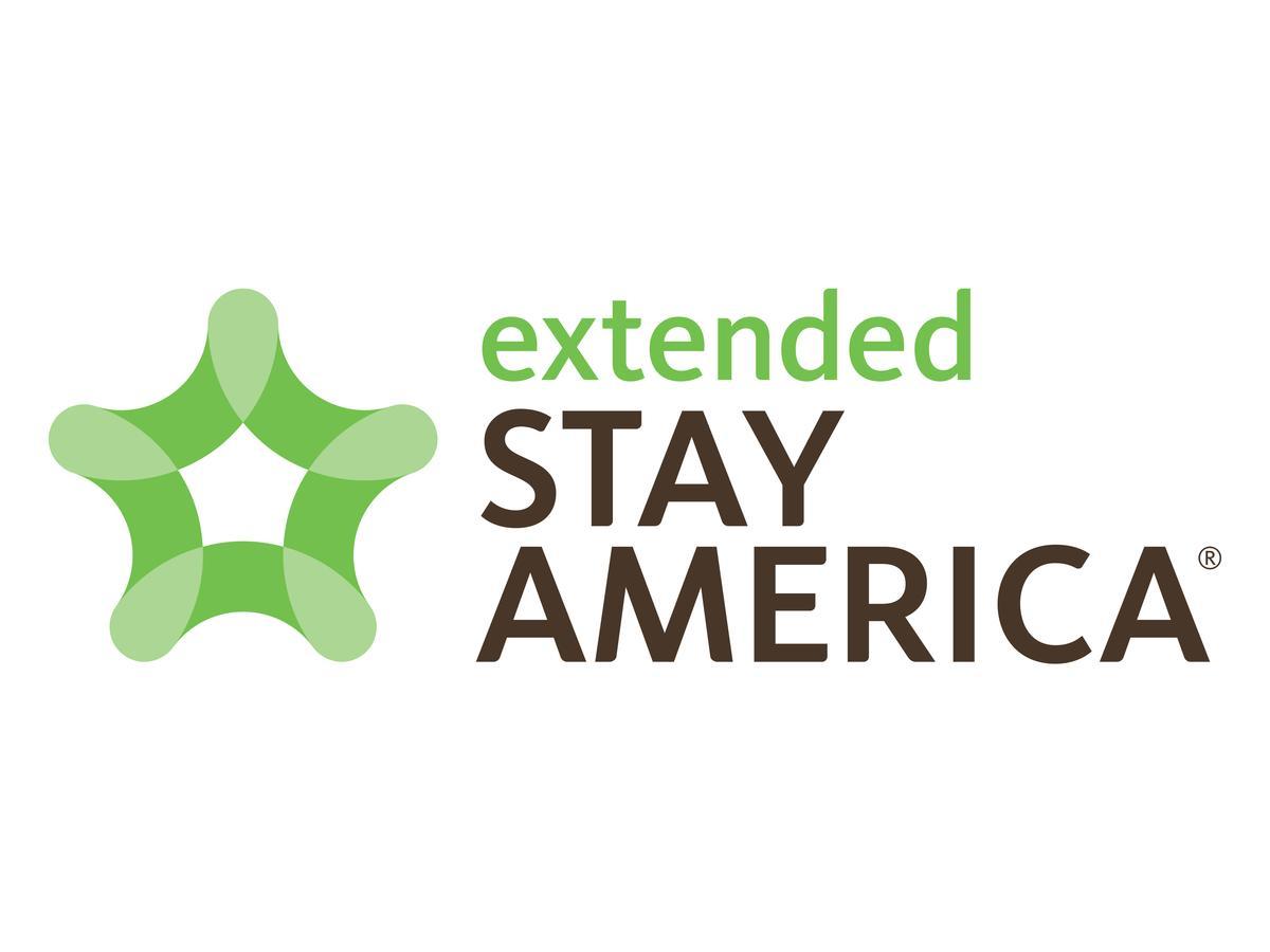 Extended Stay America Suites - Baltimore - Timonium Kültér fotó
